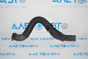 Upper cooling hose for Chevrolet Malibu 16-23 1.5T