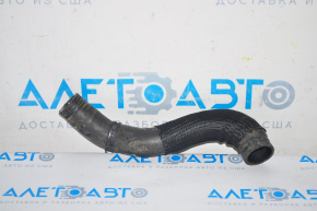 Lower cooling hose for Chevrolet Malibu 16-23 1.5T