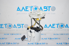 Fuel pump for Chevrolet Malibu 16-25