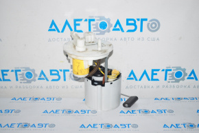 Fuel pump for Chevrolet Malibu 16-25