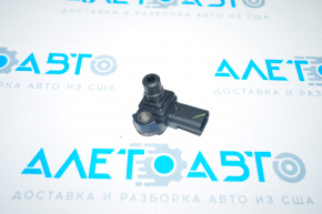 Boost Sensor Chevrolet Malibu 16-19 1.5T