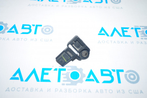 Boost Sensor Chevrolet Malibu 16-19 1.5T