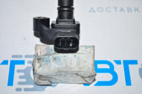 Boost Sensor Chevrolet Malibu 16-19 1.5T