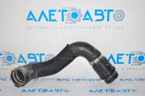 Right intercooler pipe for Chevrolet Malibu 16-23 1.5T type 1