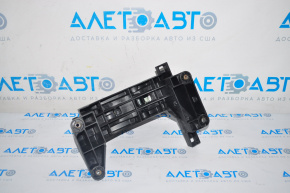 Chevrolet Malibu 16-18 6-speed automatic transmission shifter