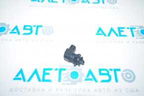 Ambient Air Temperature Sensor Chevrolet Malibu 16-23