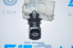 Ambient Air Temperature Sensor Chevrolet Malibu 16-23