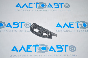 Chevrolet Malibu 16-23 Left Upper Front Bumper Mount