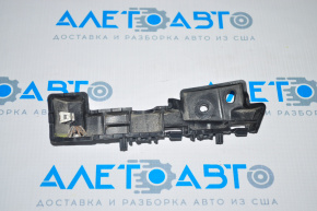 Chevrolet Malibu 16-23 Left Lower Front Bumper Mount