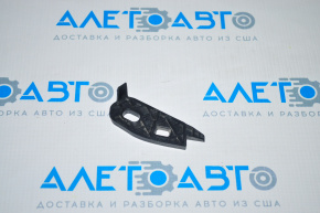 Chevrolet Malibu 16-23 right front bumper upper mount