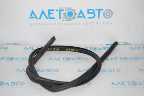 Chevrolet Malibu Hood Seal 16-23