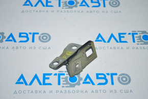 Chevrolet Malibu Front Right Fender Bracket 16-23