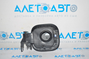 Chevrolet Malibu 16-23 Fuel Filler Door with Housing