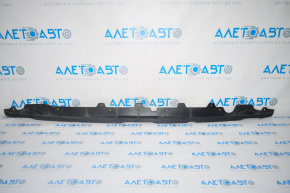 Wiper grille trim plastic Chevrolet Malibu 16-25
