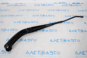 Left windshield wiper arm for Chevrolet Malibu 16-23