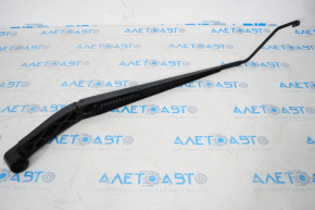 Right wiper arm for Chevrolet Malibu 16-23
