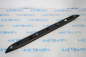 Brake light Chevrolet Malibu 16-23