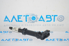 Chevrolet Malibu 16-23 Steering Joint Without Plate