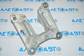 Rear Left Trailing Arm Bracket Chevrolet Malibu 16-23