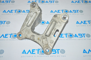 Trailing arm bracket rear right Chevrolet Malibu 16-23