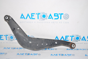 Upper rear left control arm Chevrolet Malibu 16-23