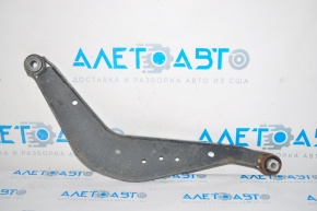 Upper rear right control arm for Chevrolet Malibu 16-23