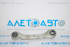 Rear left control arm Chevrolet Malibu 16-23