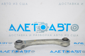Rear right transverse control arm Chevrolet Malibu 16-23