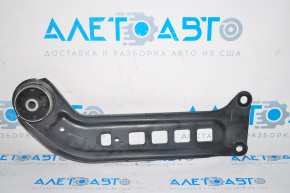 Rear left trailing arm Chevrolet Malibu 16-23