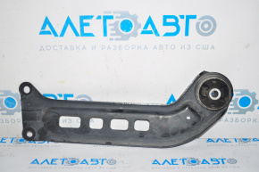Rear right longitudinal control arm for Chevrolet Malibu 16-23
