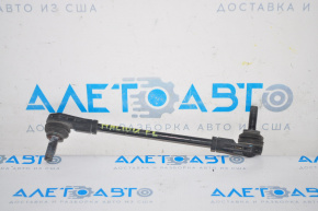 Front stabilizer bar link left Chevrolet Malibu 16-23