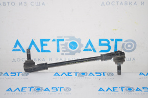 Front stabilizer bar right Chevrolet Malibu 16-25