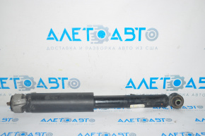 Rear right shock absorber Chevrolet Malibu 16-23 1.5T, 2.0T with support