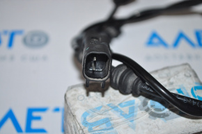ABS sensor rear left Chevrolet Malibu 16-25