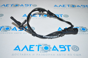 ABS sensor rear right Chevrolet Malibu 16-25