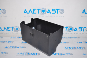 Chevrolet Malibu Battery Case 16-23