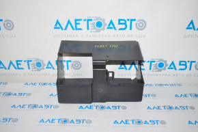 Chevrolet Malibu Battery Case 16-23