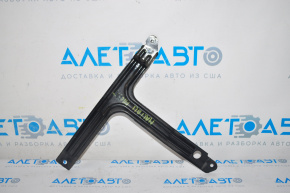 Chevrolet Malibu Battery Mount 16-23 Paw
