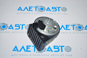 Chevrolet Malibu 16-22 High Left Signal