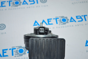 Chevrolet Malibu 16-22 High Left Signal