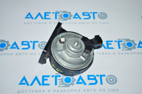 Chevrolet Malibu 16-22 right low beam
