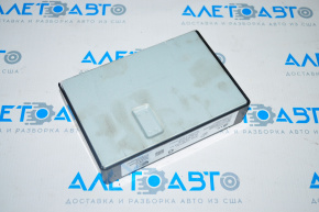 Bluetooth Communication Module Chevrolet Malibu 16-25