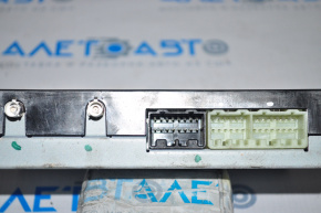 Bluetooth Communication Module Chevrolet Malibu 16-25
