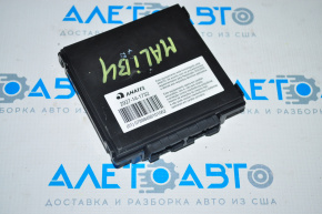 Keyless Entry Module Chevrolet Malibu 16-25