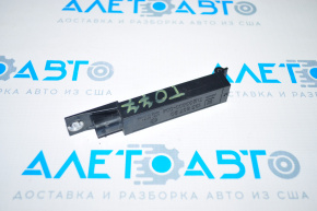 Antenna Keyless Chevrolet Malibu 16-18