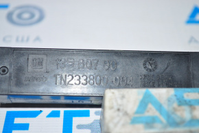 Antenna Keyless Chevrolet Malibu 16-18