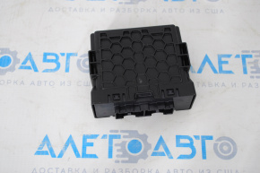Chevrolet Malibu 16-25 Parking Sensor Control Unit