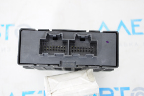 Chevrolet Malibu 16-25 Parking Sensor Control Unit