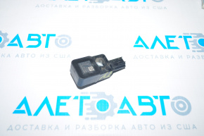 Airbag sensor rear left Chevrolet Malibu 16-25
