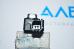 Airbag sensor rear left Chevrolet Malibu 16-25